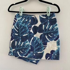 Top Shop Matching Set